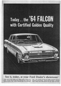 1964 Falcon Newspaper Insert-02.jpg